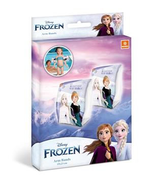 Imagen de Flotador Manguitos Frozen