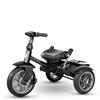 Imagen de Triciclo Premium 6-EN-1 