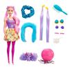 Imagen de Barbie Cupcake Color Reveal