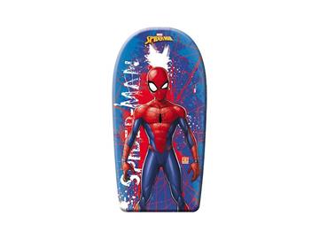 Imagen de Tabla Surf Ultimate Spiderman 94Cm