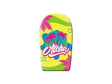 Imagen de Tabla Surf Fantasy Modelos Surtidos 84Cm
