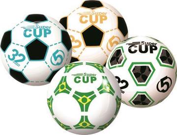 Imagen de Pelota Súper Cup 220Mm