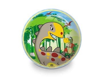 Imagen de Pelota Dinosaurio 230Mm