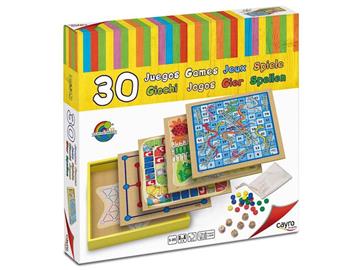  400 cartones de bingo 90: Este juego de cartones incluye 400  cartones de papel con 27 cuadros en los que hay 15 números. Todos los  cartones tienen una  aleatoria diferente. (