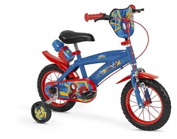 Bicicletas Infantiles Para Todas las Edades ֎ Toysmaniatic
