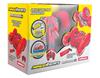 Imagen de Coche Aquabound Plus Radio Control Ninco