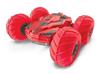 Imagen de Coche Aquabound Plus Radio Control Ninco