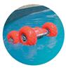 Imagen de Coche Aquabound Plus Radio Control Ninco