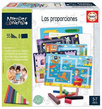 Libro Preescolar XXL de actividades para niños y niñas de 3 a 6 años: Más  de 150 actividades y juegos educativos para aprender y divertirse (Spanish