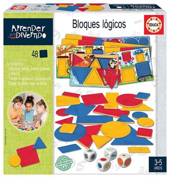 Comprar 8 hojas de juegos de rompecabezas, pegatinas para niños DIY,  divertido hacer una cara, dinosaurio, animales, monstruos, pegatinas de  dibujos animados, juguetes educativos