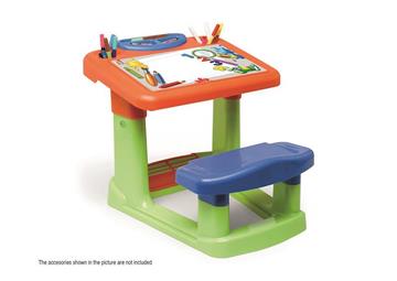 Imagen de Mi Pupitre Extensible