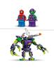 Imagen de Spiderman Lego Spiderman Duende Verde