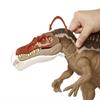 Imagen de Spinosaurus Masticador Jurassic World