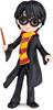 Imagen de Figura Mini Harry Potter Wizarding World