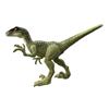 Imagen de Figura Articulada Dinosaurio Salvaje Jurassic World