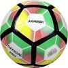 Imagen de Balón Fútbol Reglamento Pro