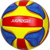 Imagen de Balón Volley Playa Sport