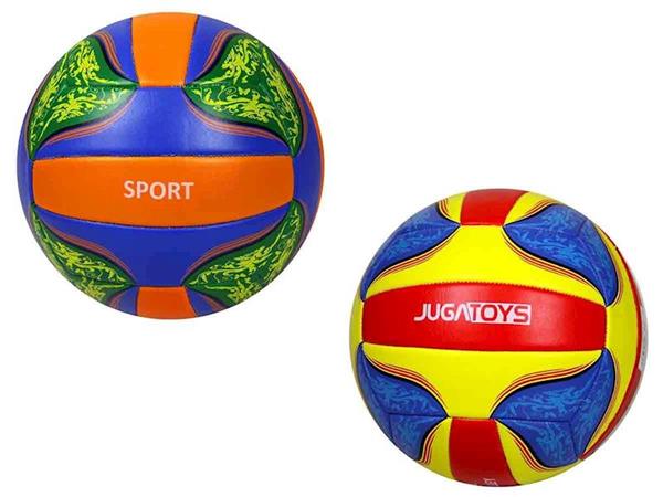 Imagen de Balón Volley Playa Sport