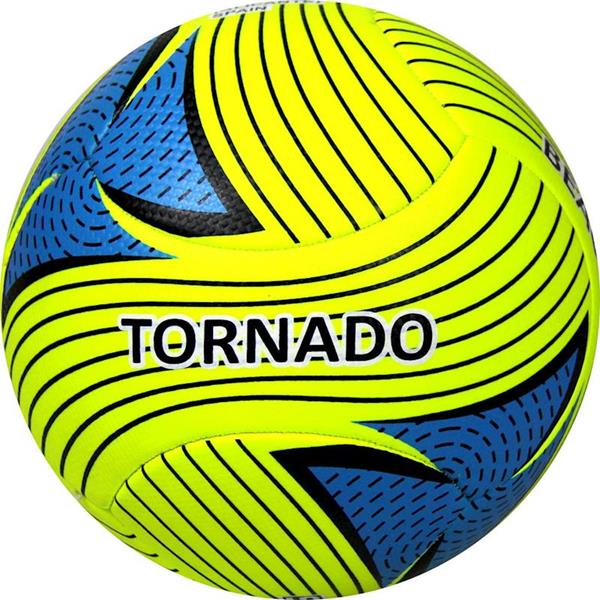 Imagen de Balón Fútbol Playa Tornado