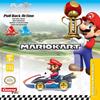 Imagen de Coche Mario Kart 8 Nintendo