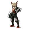 Imagen de Figura de acción Anime Heroes My Hero Academia KATSUKI