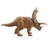 Imagen de Dinosaurio Pentaceratops Jurassic World