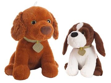Imagen de Peluche Perrito Coco 32 Cm