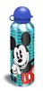 Imagen de Botella Cantimplora Mickey 500 ml De Aluminio