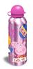 Imagen de Cantimplora Aluminio Peppa Pig 500ml