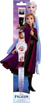 Imagen de Reloj Digital Frozen 2