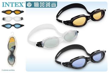 Imagen de Gafas Natación Pro Master