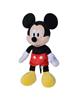 Imagen de Peluche Mickey 25 Cm