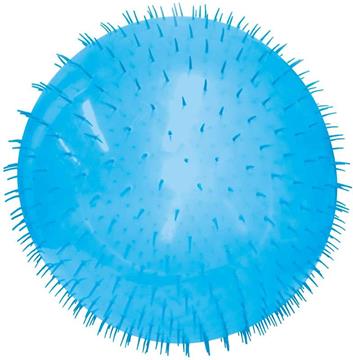 Imagen de Burbuja Wacky Wubble Puas Surtido