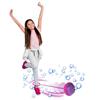 Imagen de Bubble Skip Saltador Com Pompas De Jabón