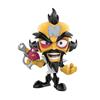 Imagen de Figura Caja Sorpresa Crash Bandicoot Surtido