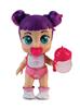 Imagen de Muñeca Super Cute Glitzy Sisi