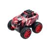 Imagen de Coche Exost Jump Pack De Inicio Surtido