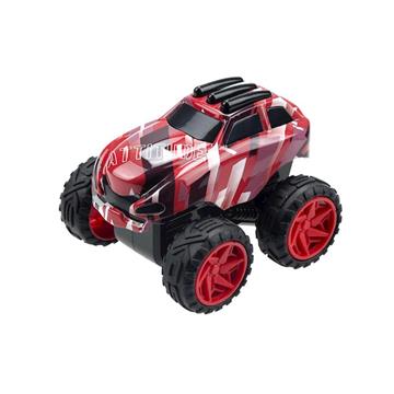 Imagen de Coche Exost Jump Pack De Inicio Surtido