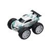 Imagen de Coche Exost Jump Pack De Inicio Surtido