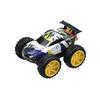 Imagen de Coche Exost Jump Pack De Inicio Surtido