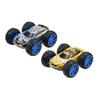 Imagen de Coche Exost Jump Pack De Inicio Surtido