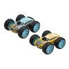 Imagen de Coche Exost Jump Pack De Inicio Surtido