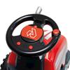 Imagen de Tractor Bateria Little 6V