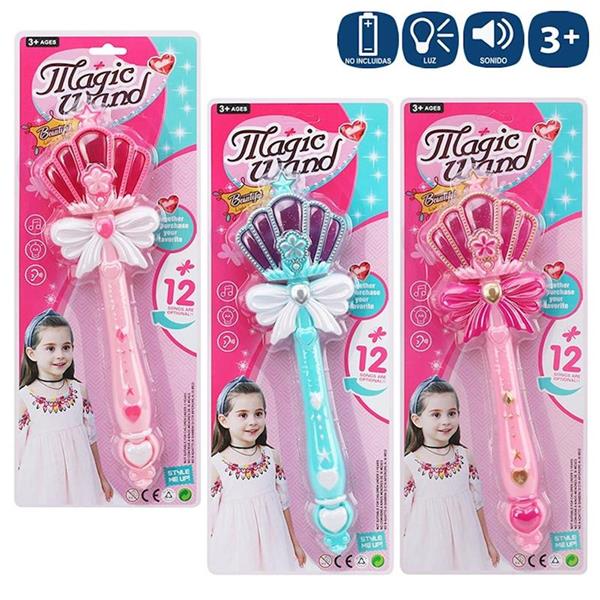 varita-m-gica-toysmaniatic