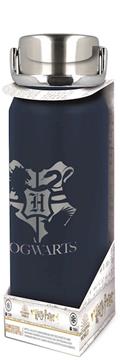 Imagen de Botella Termo Reutilizable Harry Potter