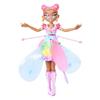 Imagen de hada voladora Crystal Flyers Rainbow Glitter