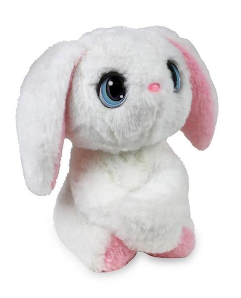 Imagen de Conejito My Fuzzy Friend Poppy Bunny