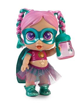 Imagen de Muñeca Gabi Super Cute