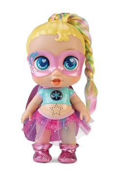 Imagen de Muñeca Regi Super Cute Cool