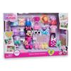 Imagen de Superset De Moda Minnie Fashion Doll
